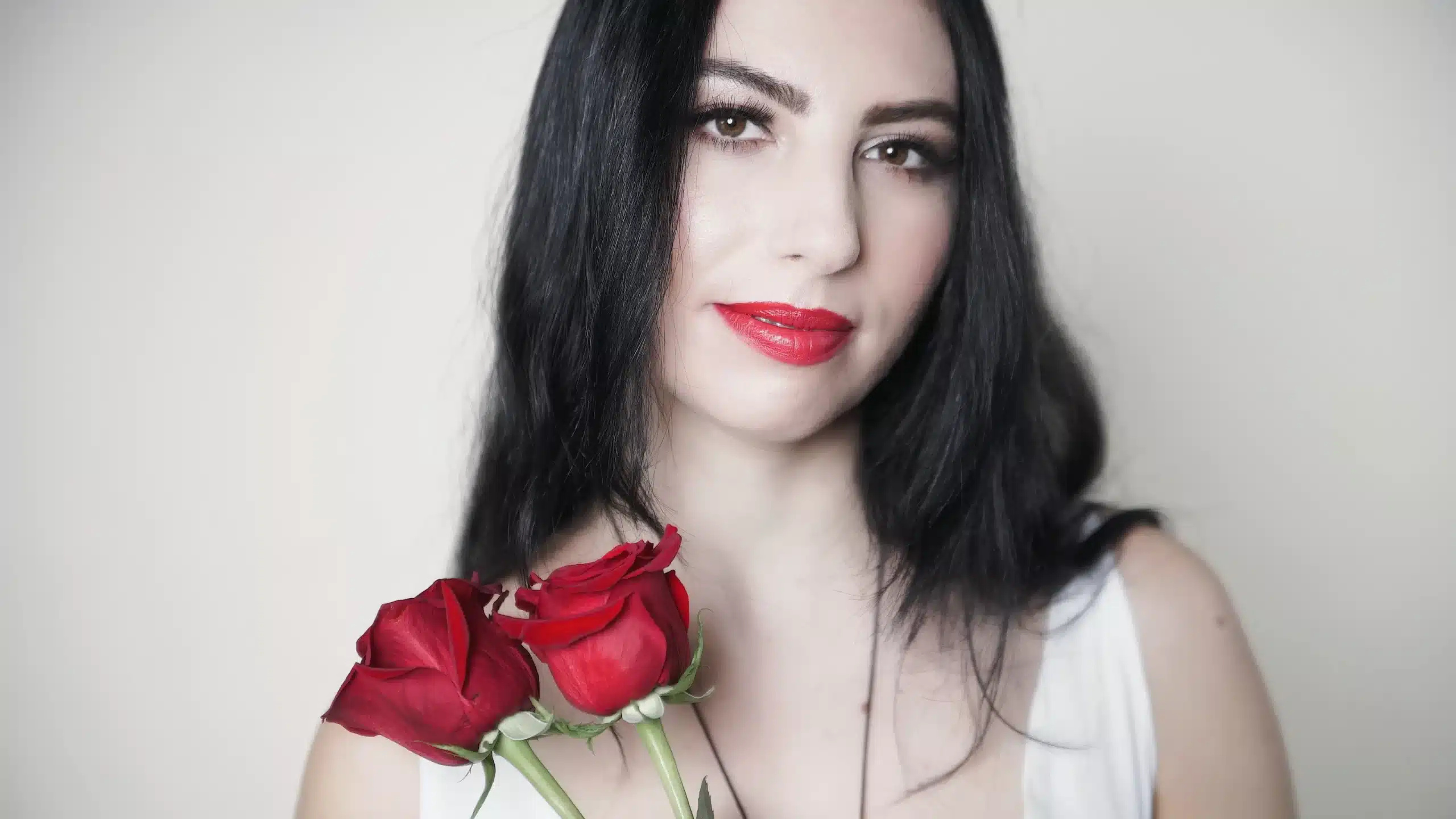 Katie Ferrara at Boathouse on the Bay